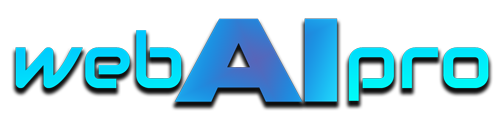 webAIPro