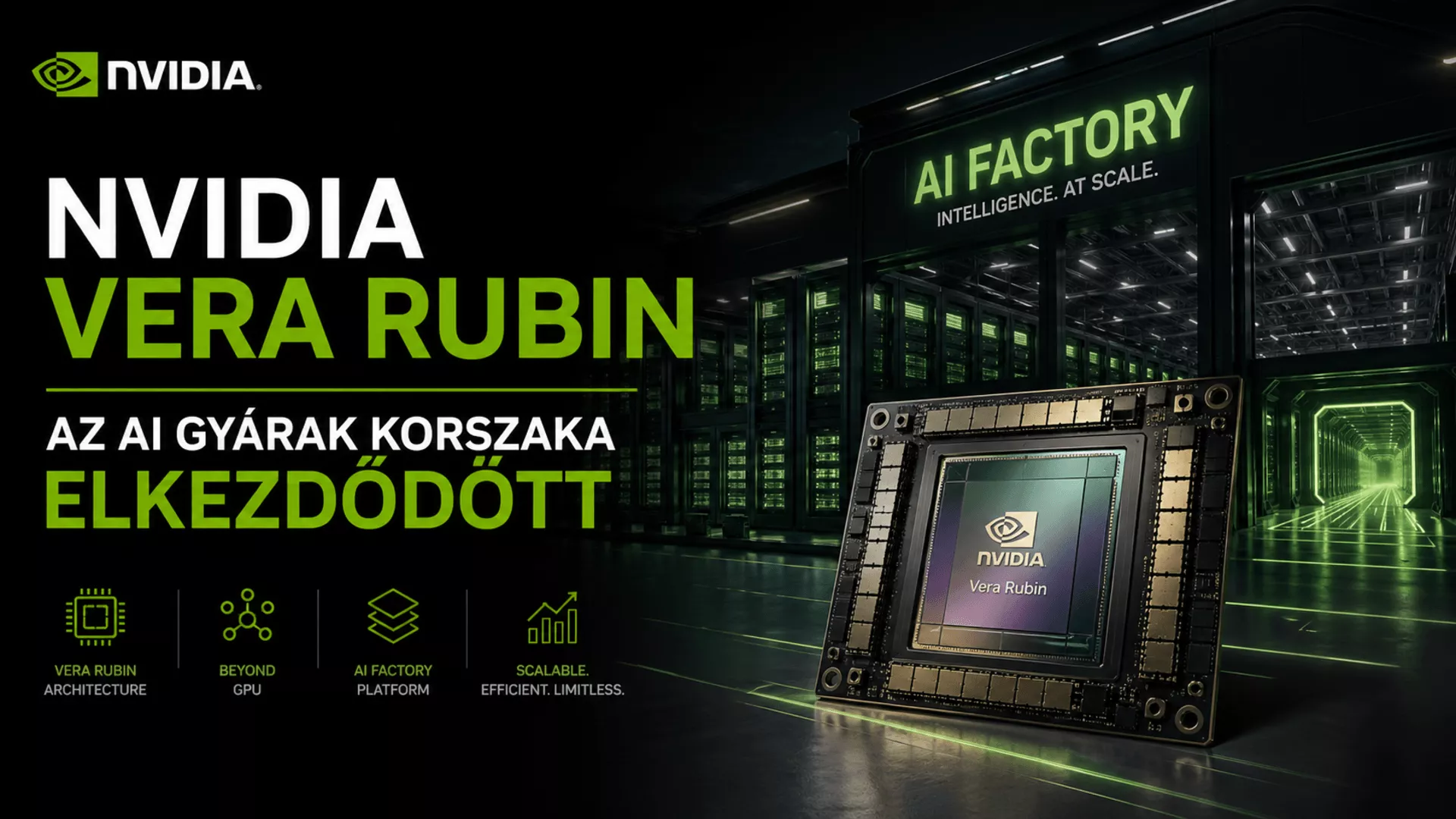 NVIDIA Vera Rubin platform GTC 2026