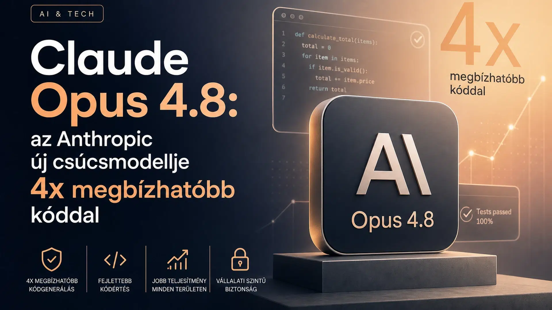 Claude Opus 4.8