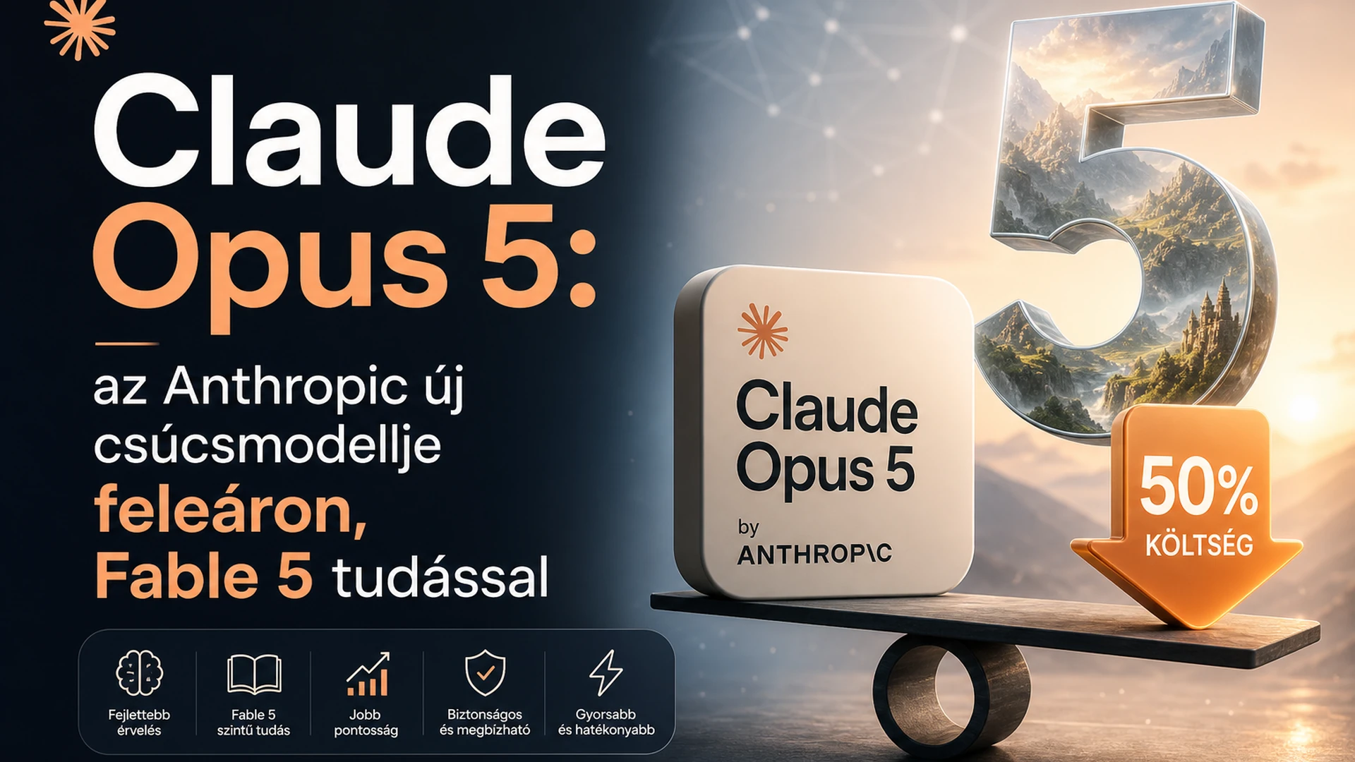 Claude Opus 5