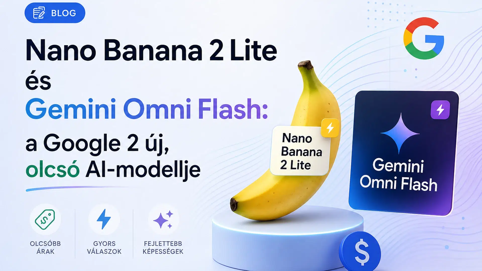 Nano Banana 2 Lite