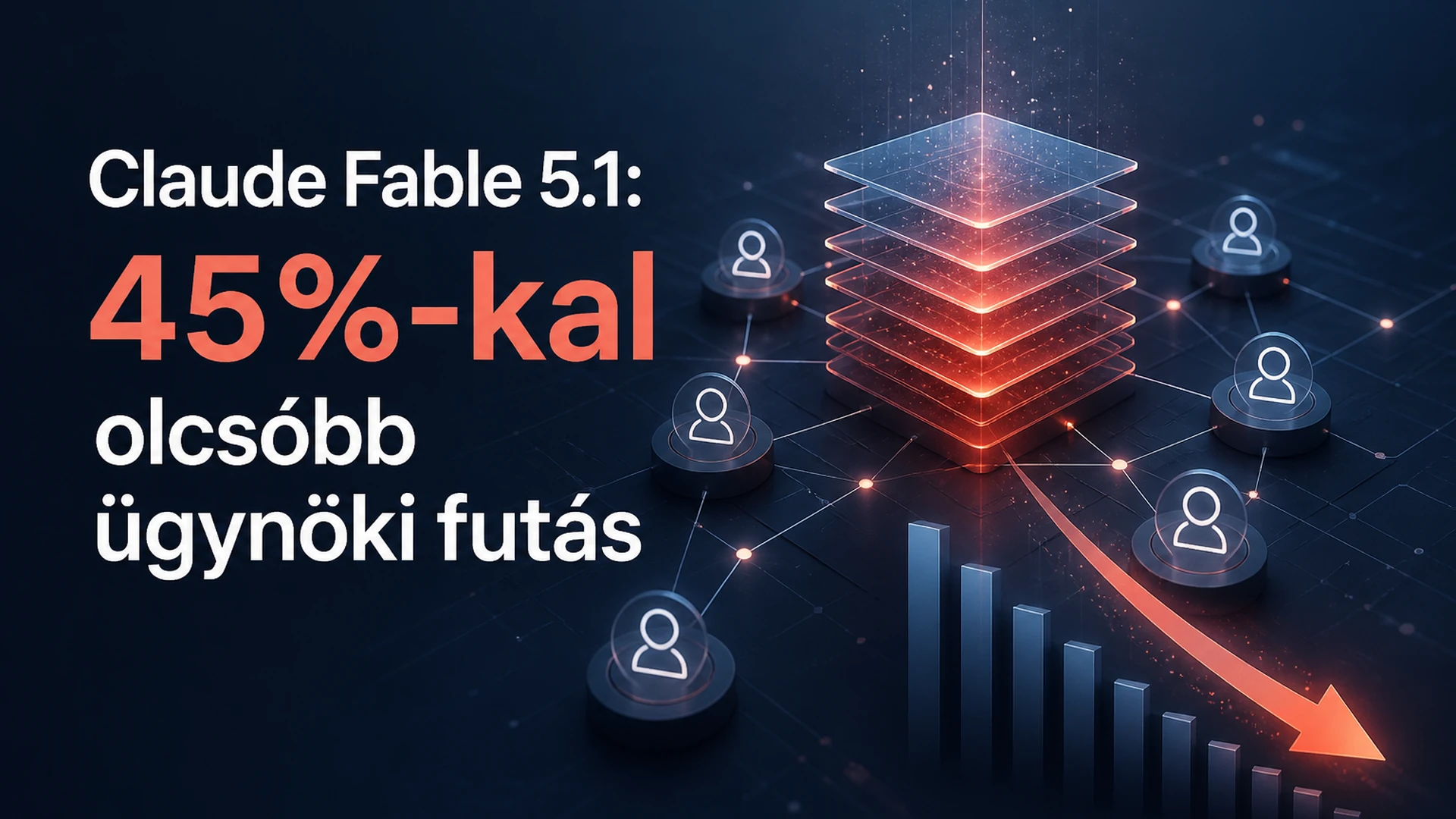 Claude Fable 5.1