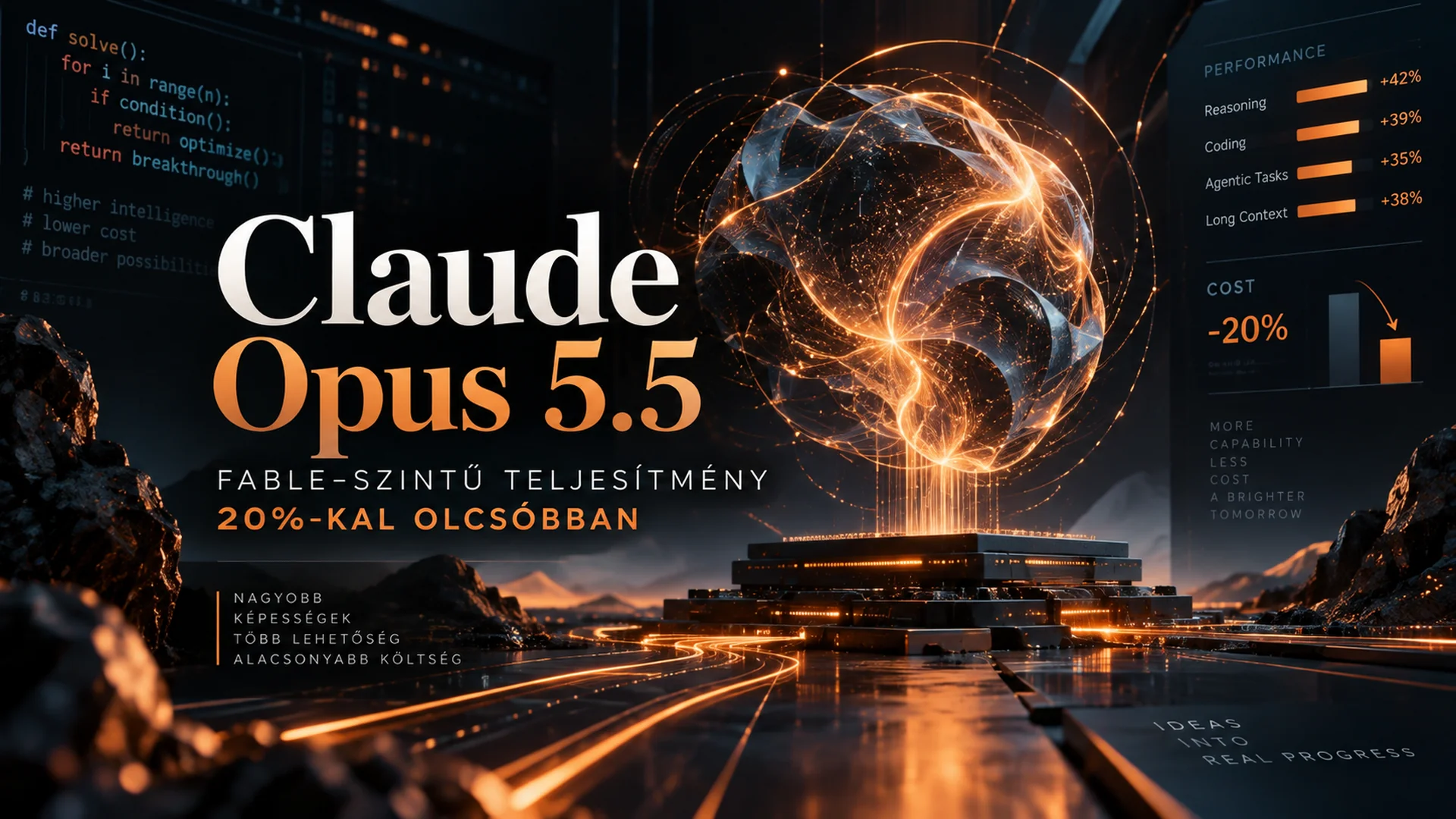 Claude Opus 5.5