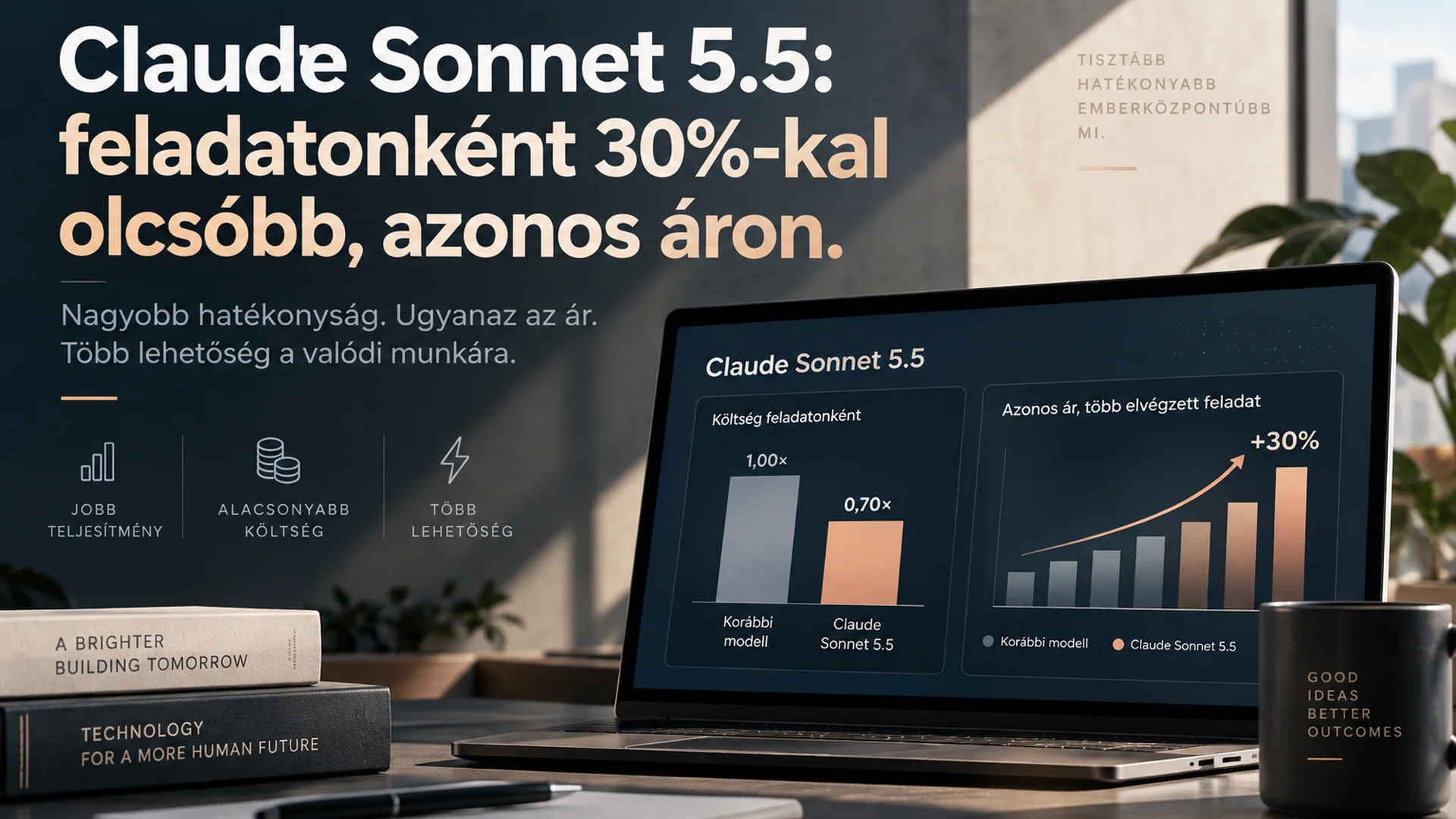 Claude Sonnet 5.5