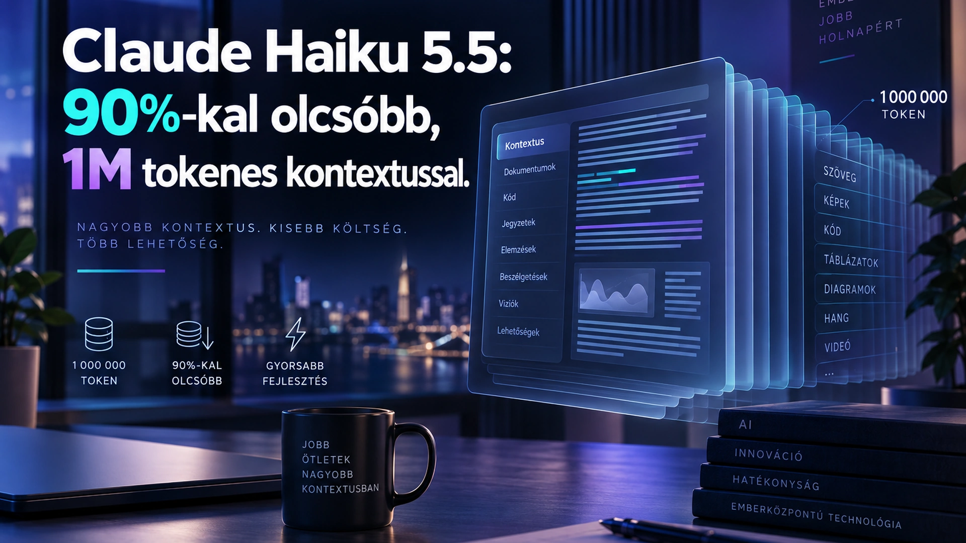 Claude Haiku 5.5