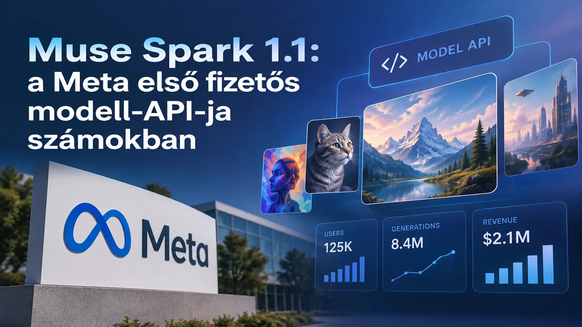 Muse Spark 1.1
